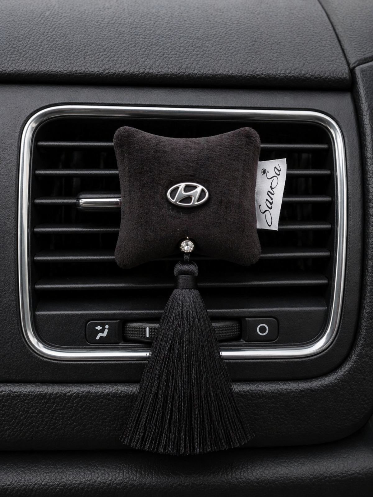 Kvapas luxury automobilio markė - Image 6