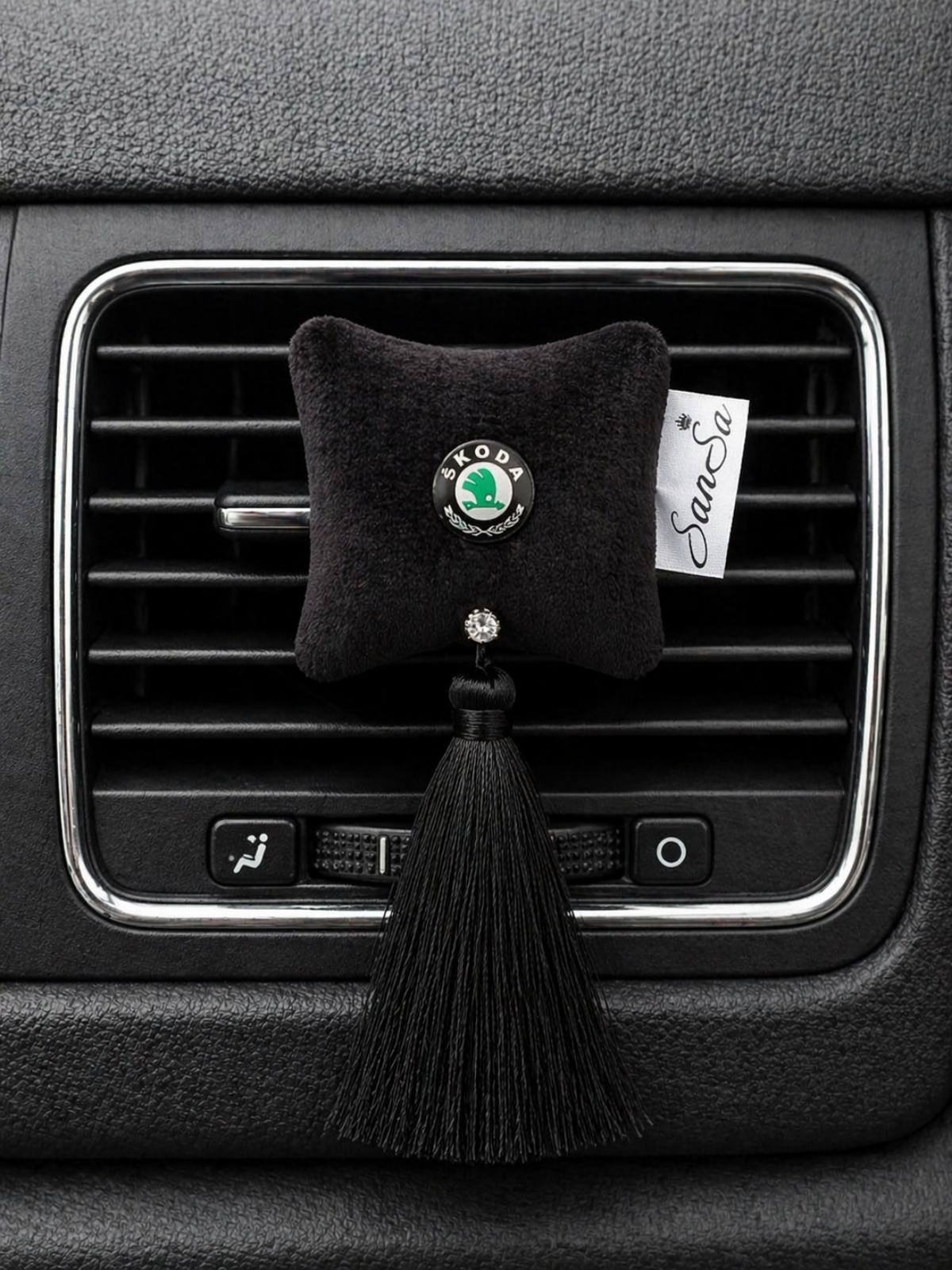 Kvapas luxury automobilio markė - Image 7