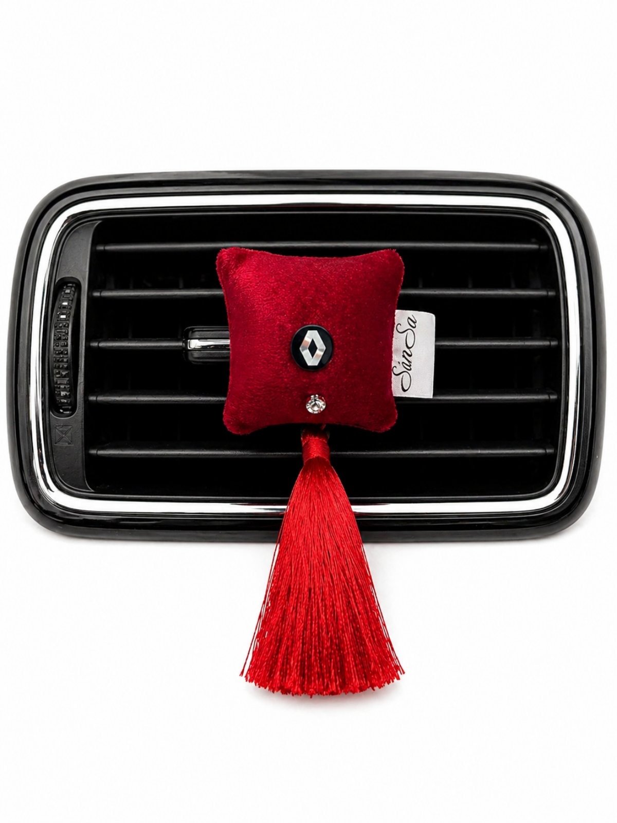 Kvapas luxury automobilio markė - Image 19