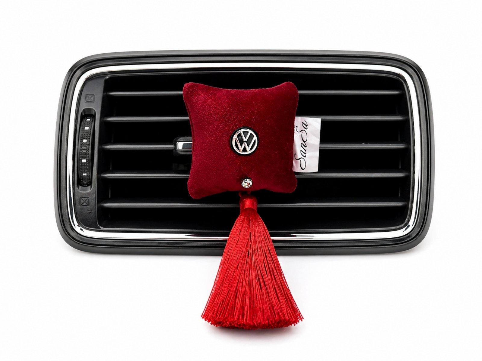 Kvapas luxury automobilio markė - Image 22