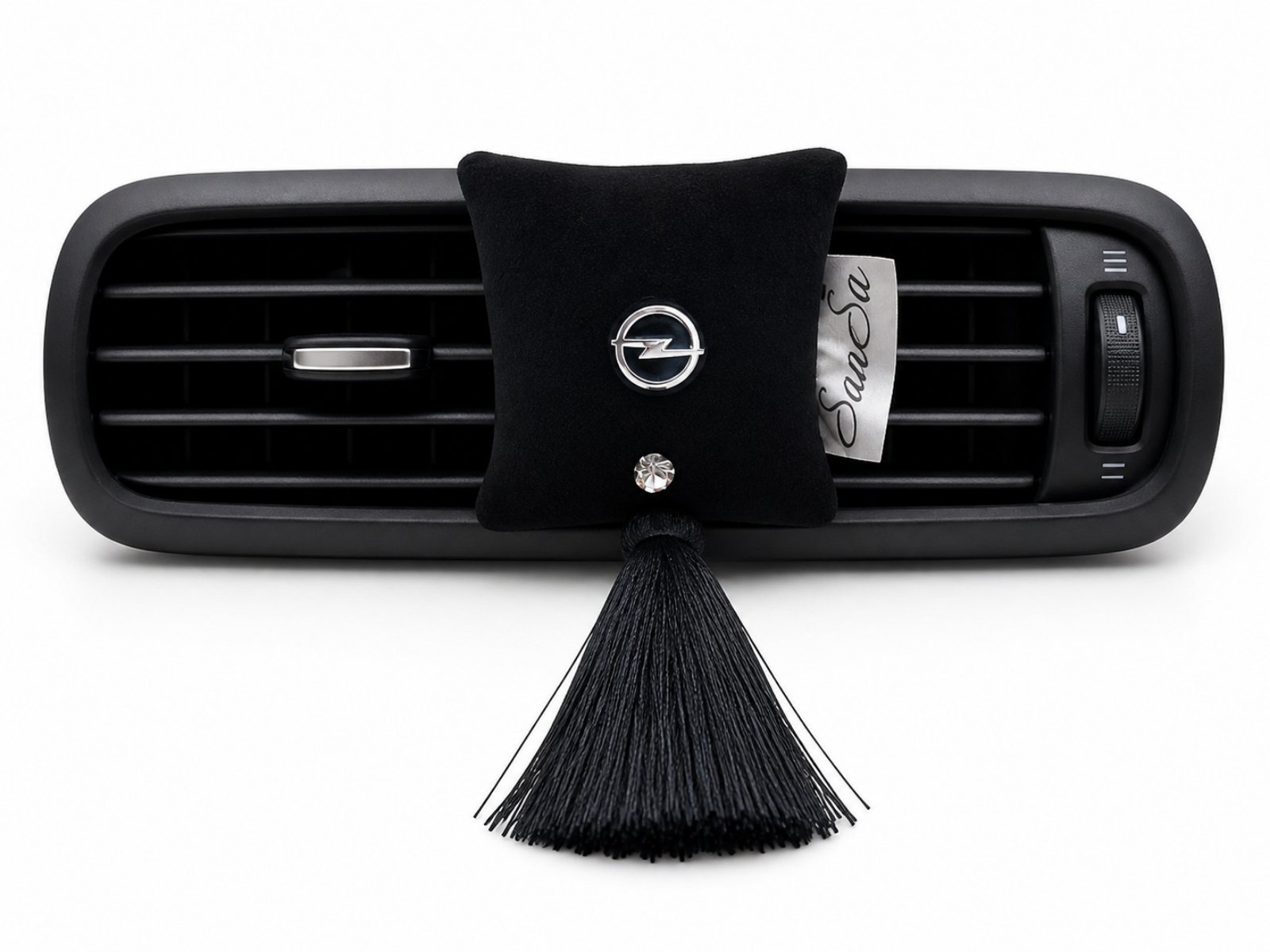 Kvapas luxury automobilio markė - Image 20