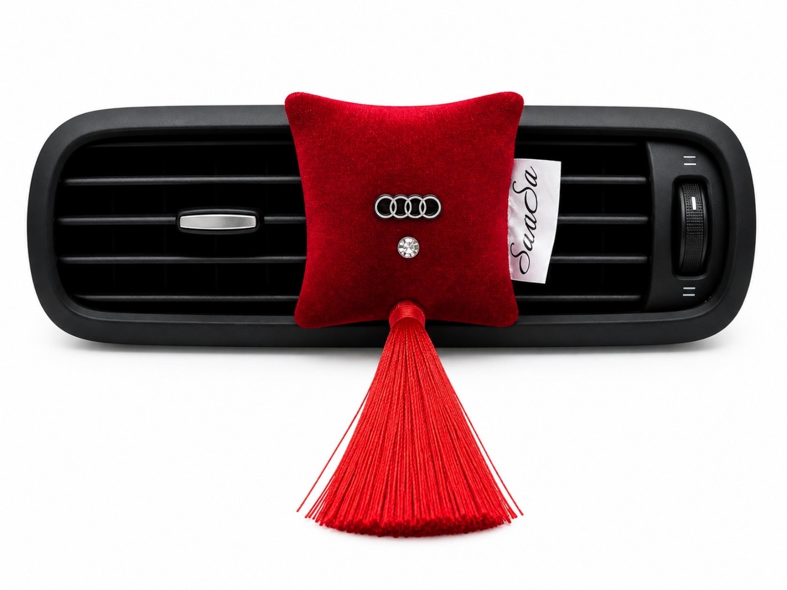 Kvapas luxury automobilio markė - Image 21