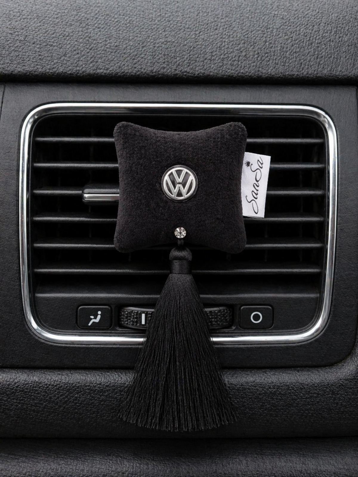 Kvapas luxury automobilio markė - Image 4