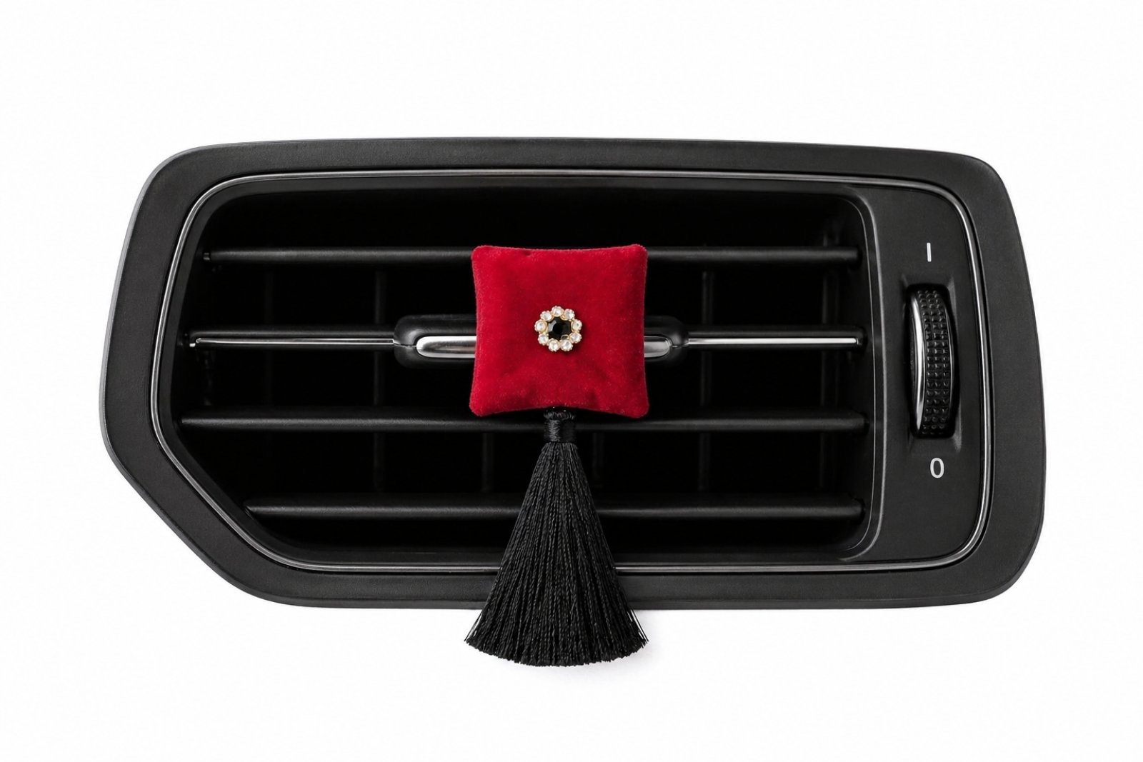 Luxury automobilio kvapas - Image 2